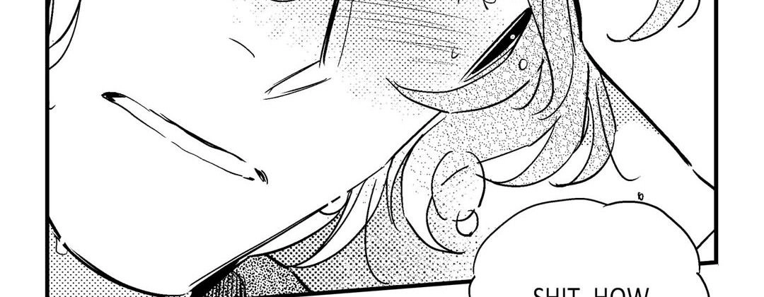 Read Prince Bari chapter 62 image 21 on Lezhin