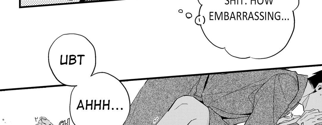 Read Prince Bari chapter 62 image 22 on Lezhin