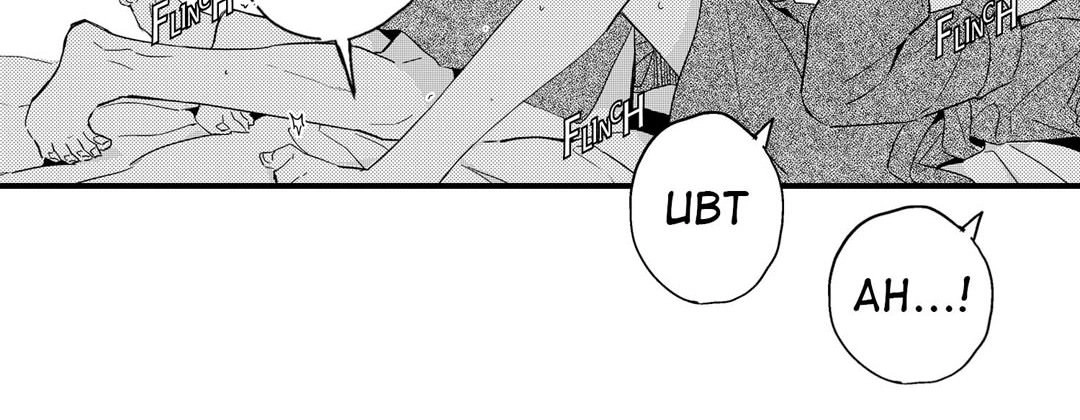 Read Prince Bari chapter 62 image 23 on Lezhin