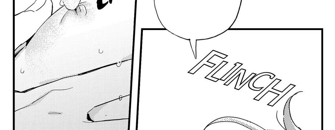 Read Prince Bari chapter 62 image 25 on Lezhin