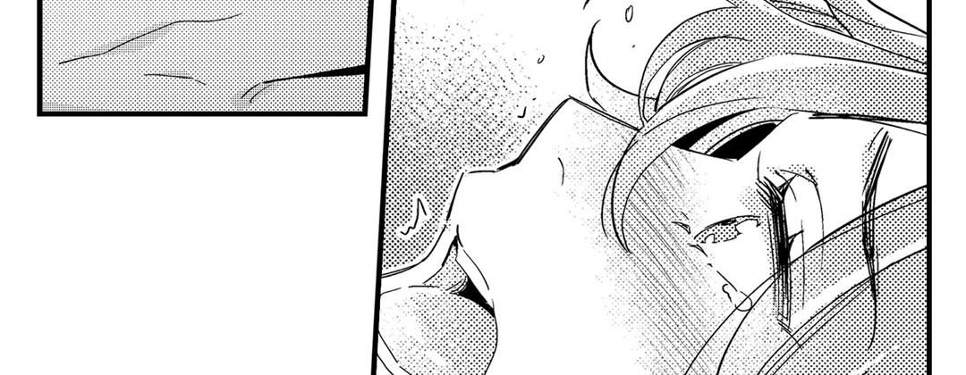 Read Prince Bari chapter 62 image 26 on Lezhin