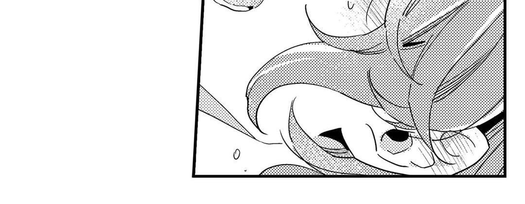 Read Prince Bari chapter 62 image 27 on Lezhin