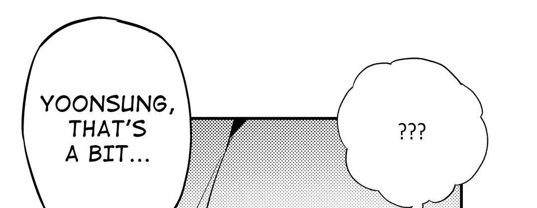 Read Prince Bari chapter 62 image 28 on Lezhin