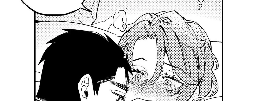 Read Prince Bari chapter 62 image 29 on Lezhin