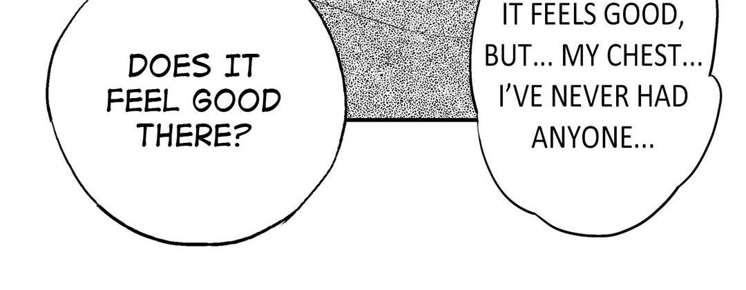 Read Prince Bari chapter 62 image 31 on Lezhin