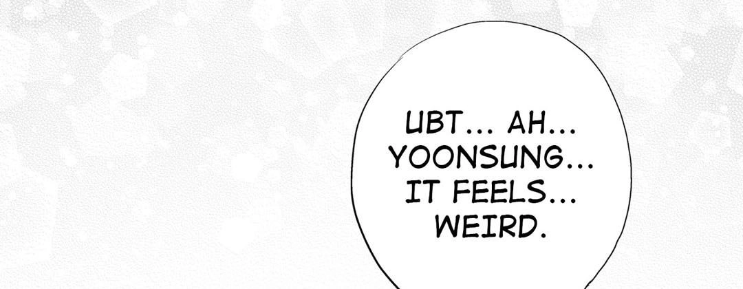 Read Prince Bari chapter 62 image 32 on Lezhin