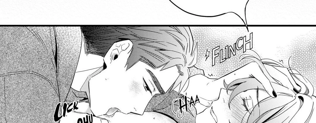Read Prince Bari chapter 62 image 33 on Lezhin