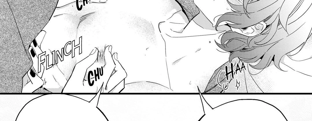 Read Prince Bari chapter 62 image 34 on Lezhin