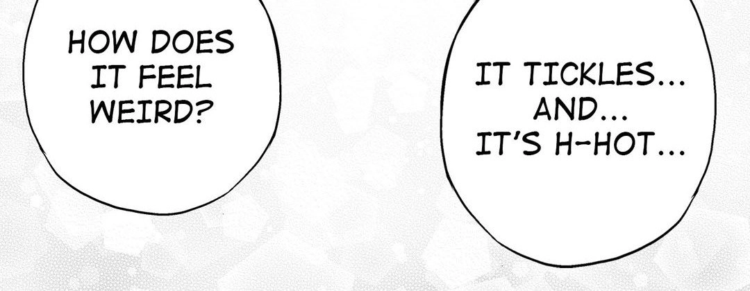 Read Prince Bari chapter 62 image 35 on Lezhin