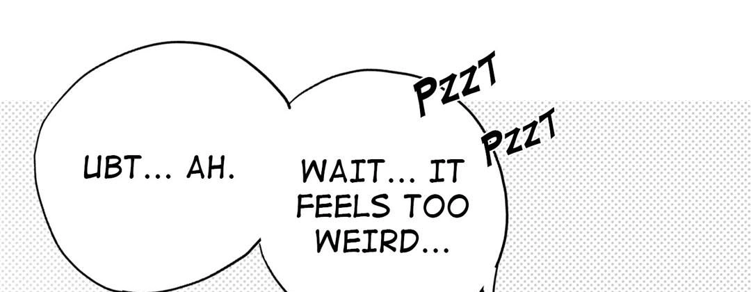 Read Prince Bari chapter 62 image 36 on Lezhin