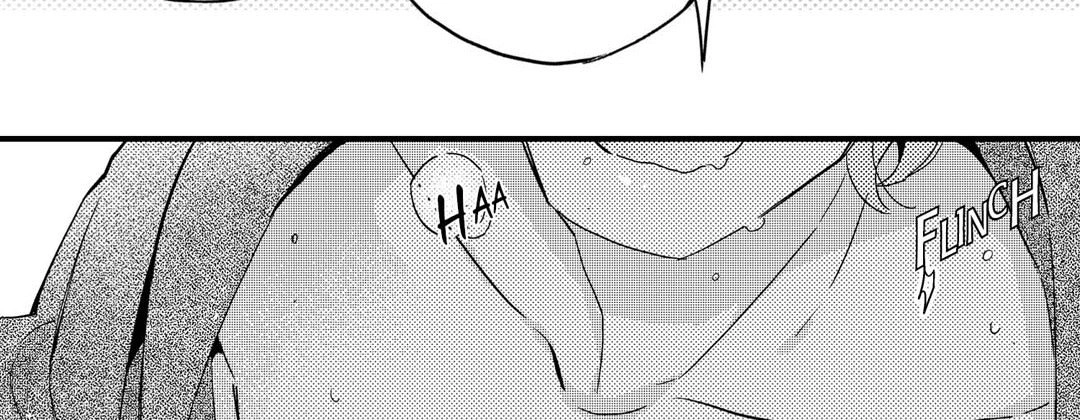 Read Prince Bari chapter 62 image 37 on Lezhin