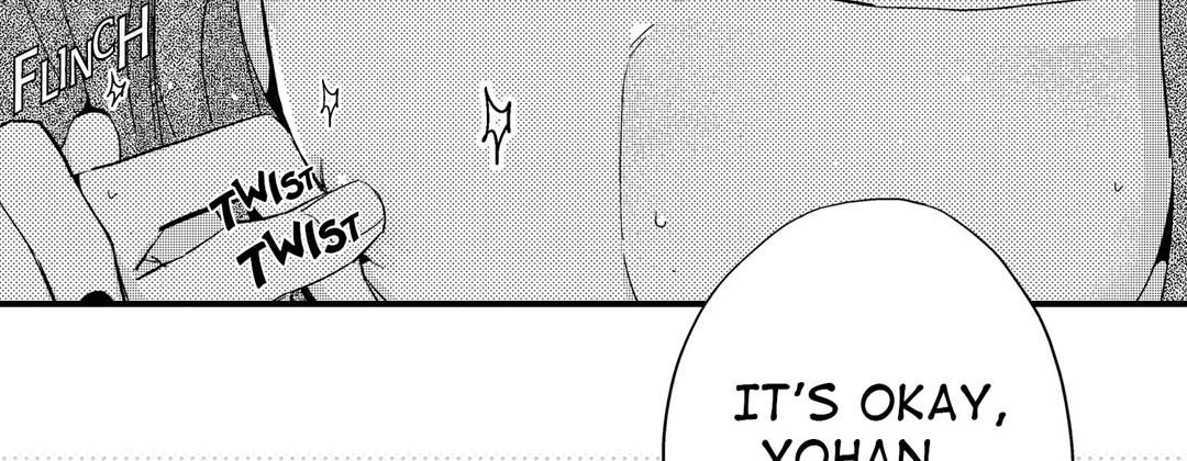 Read Prince Bari chapter 62 image 38 on Lezhin