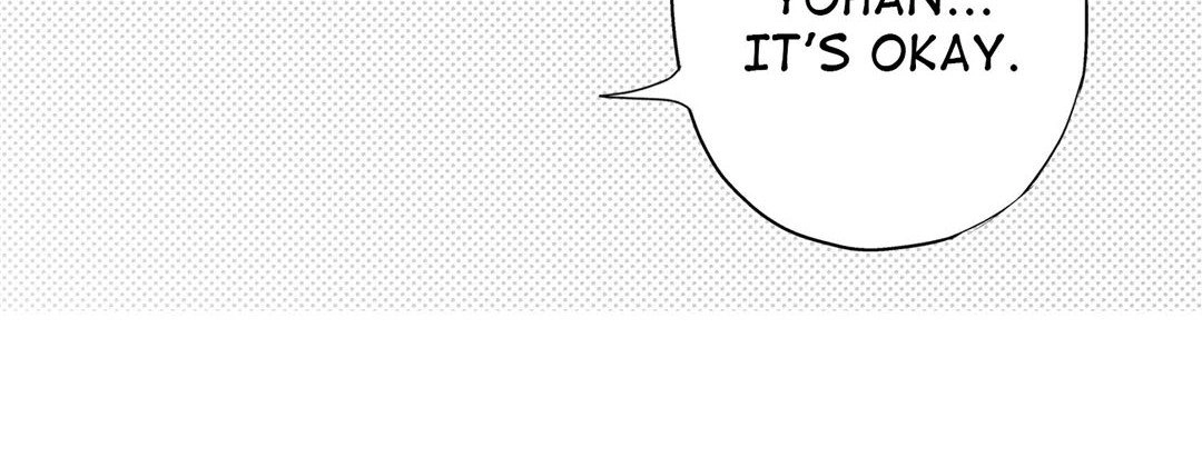 Read Prince Bari chapter 62 image 39 on Lezhin