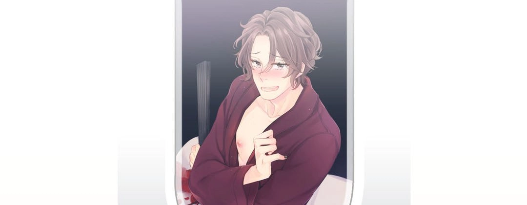 Read Prince Bari chapter 62 image 4 on Lezhin