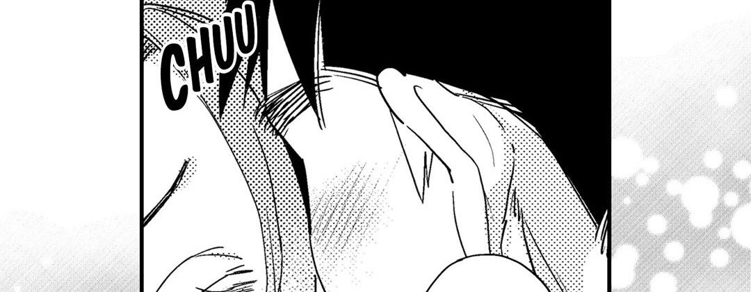 Read Prince Bari chapter 62 image 41 on Lezhin