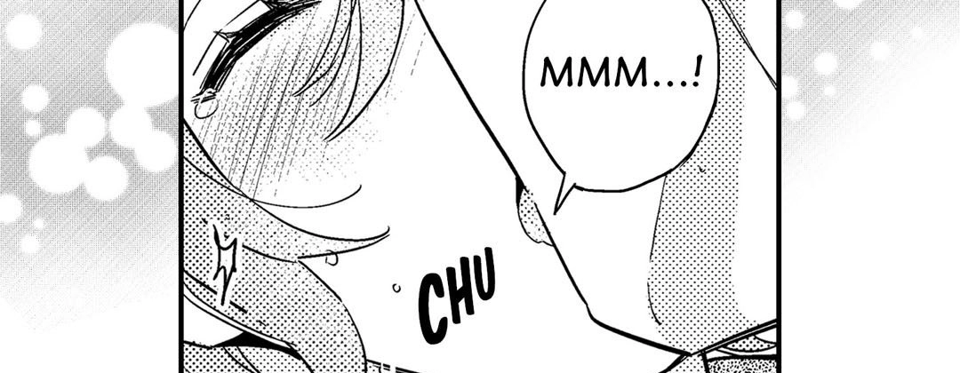 Read Prince Bari chapter 62 image 42 on Lezhin
