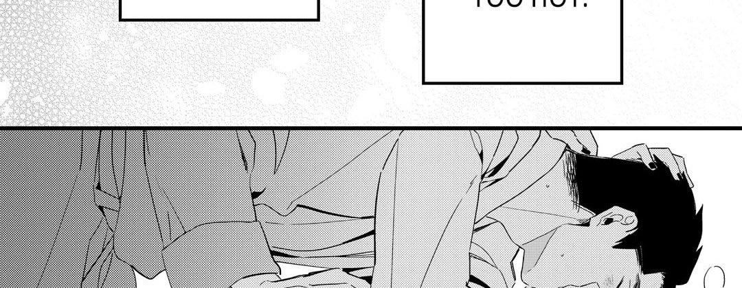 Read Prince Bari chapter 62 image 45 on Lezhin