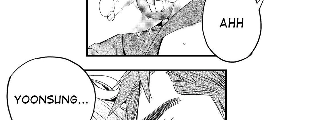 Read Prince Bari chapter 62 image 49 on Lezhin