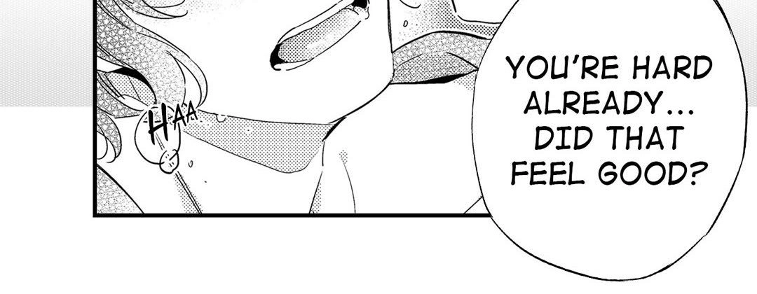 Read Prince Bari chapter 62 image 51 on Lezhin