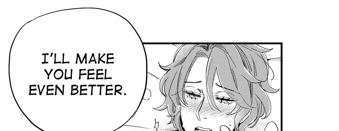 Read Prince Bari chapter 62 image 52 on Lezhin