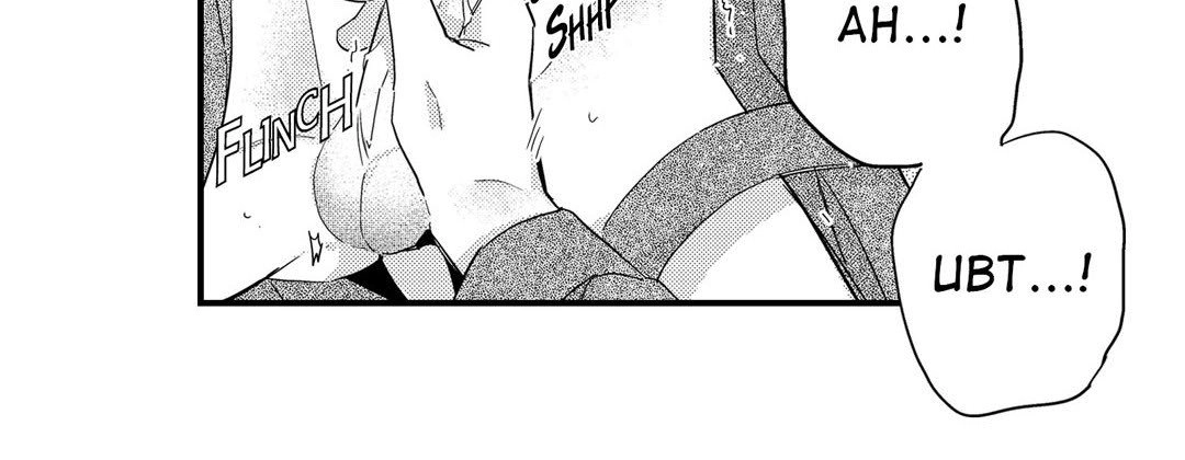 Read Prince Bari chapter 62 image 55 on Lezhin
