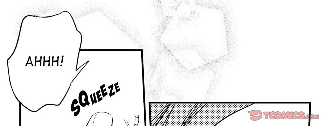 Read Prince Bari chapter 62 image 56 on Lezhin