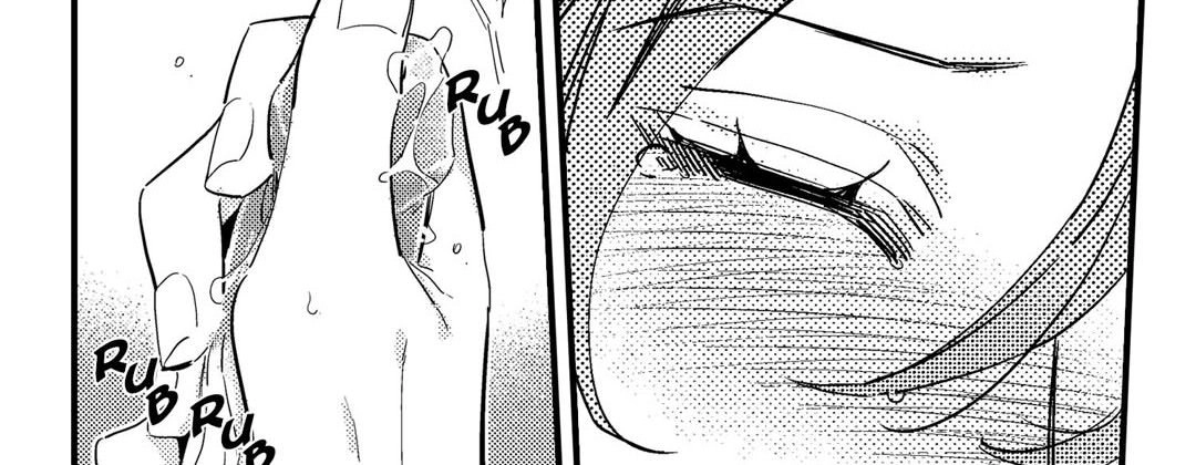 Read Prince Bari chapter 62 image 57 on Lezhin