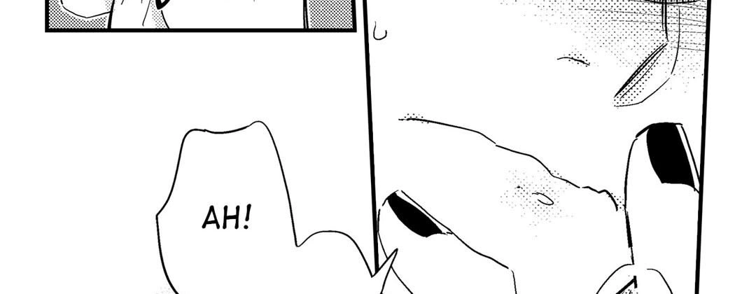 Read Prince Bari chapter 62 image 58 on Lezhin