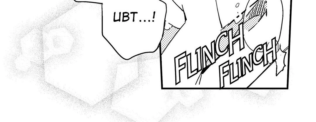 Read Prince Bari chapter 62 image 59 on Lezhin
