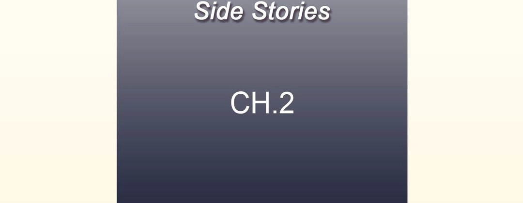 Read Prince Bari chapter 62 image 6 on Lezhin