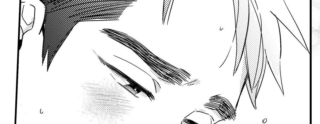 Read Prince Bari chapter 62 image 61 on Lezhin