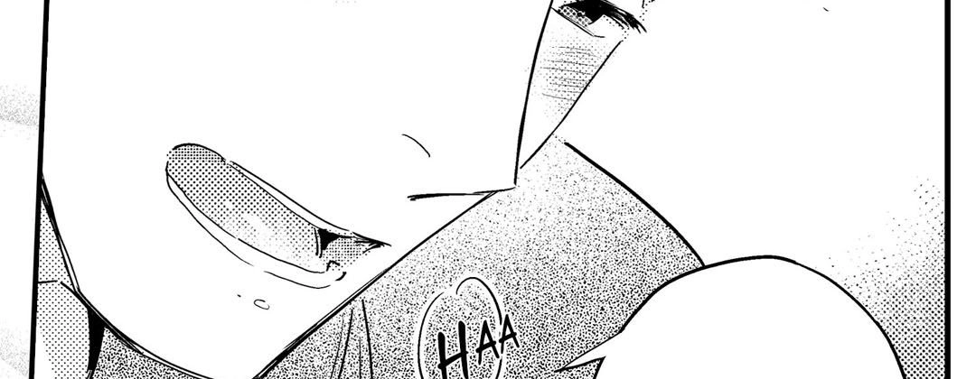Read Prince Bari chapter 62 image 62 on Lezhin