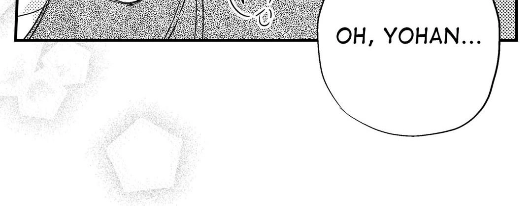 Read Prince Bari chapter 62 image 63 on Lezhin