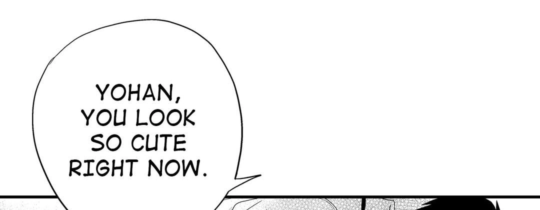 Read Prince Bari chapter 62 image 64 on Lezhin