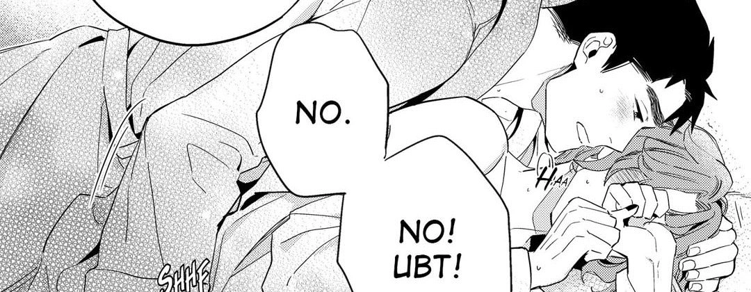 Read Prince Bari chapter 62 image 65 on Lezhin