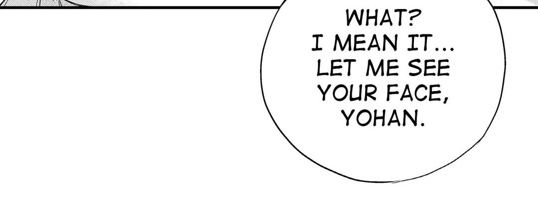 Read Prince Bari chapter 62 image 67 on Lezhin