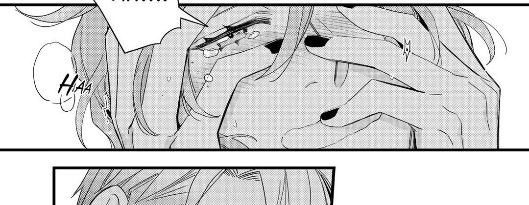 Read Prince Bari chapter 62 image 69 on Lezhin