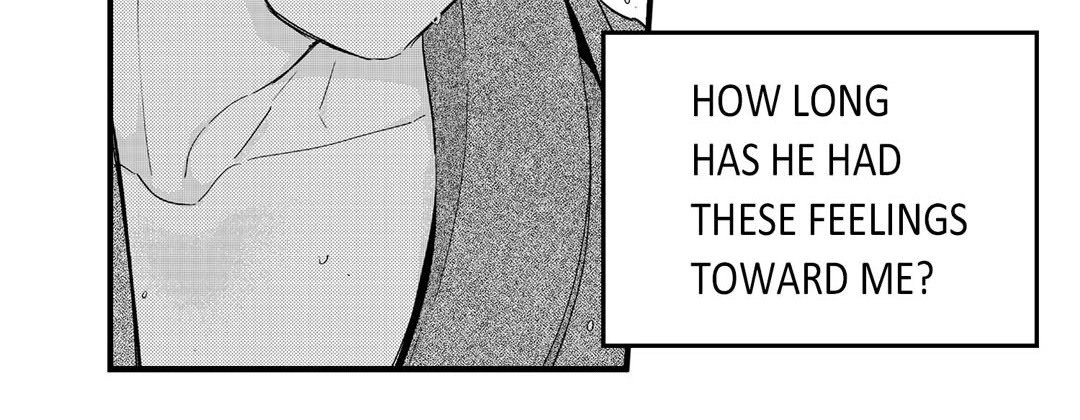 Read Prince Bari chapter 62 image 71 on Lezhin