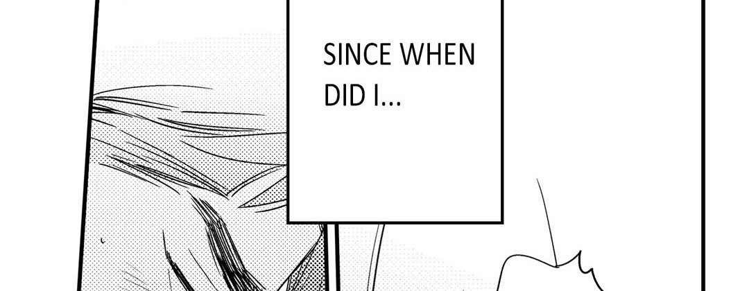 Read Prince Bari chapter 62 image 73 on Lezhin