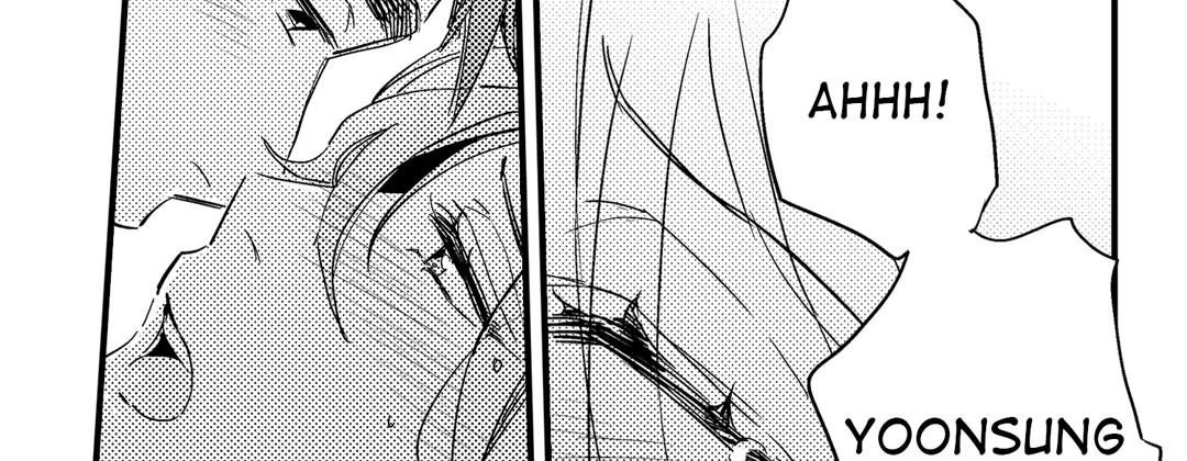 Read Prince Bari chapter 62 image 74 on Lezhin