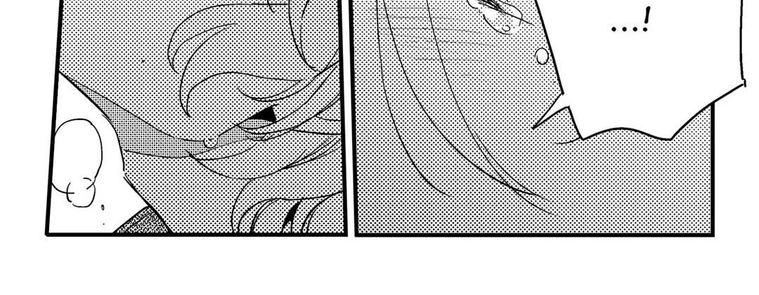 Read Prince Bari chapter 62 image 75 on Lezhin