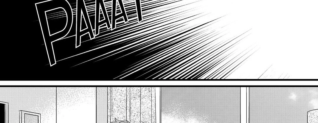 Read Prince Bari chapter 62 image 77 on Lezhin