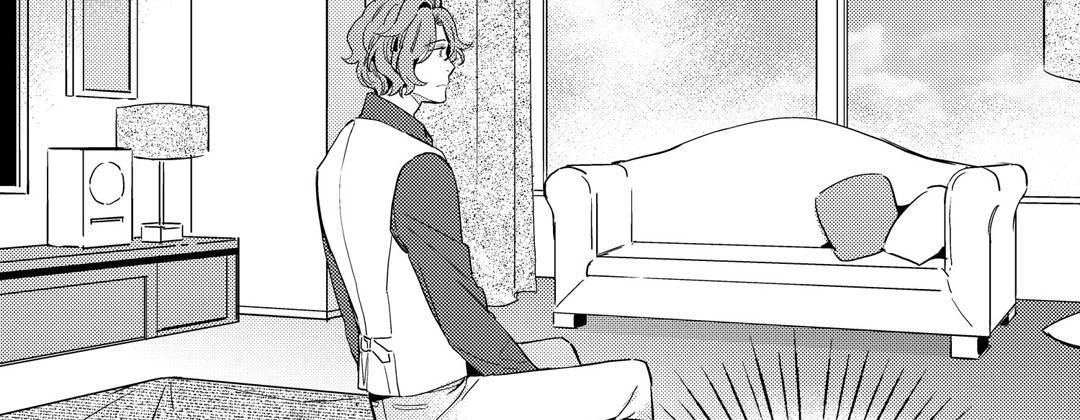 Read Prince Bari chapter 62 image 78 on Lezhin