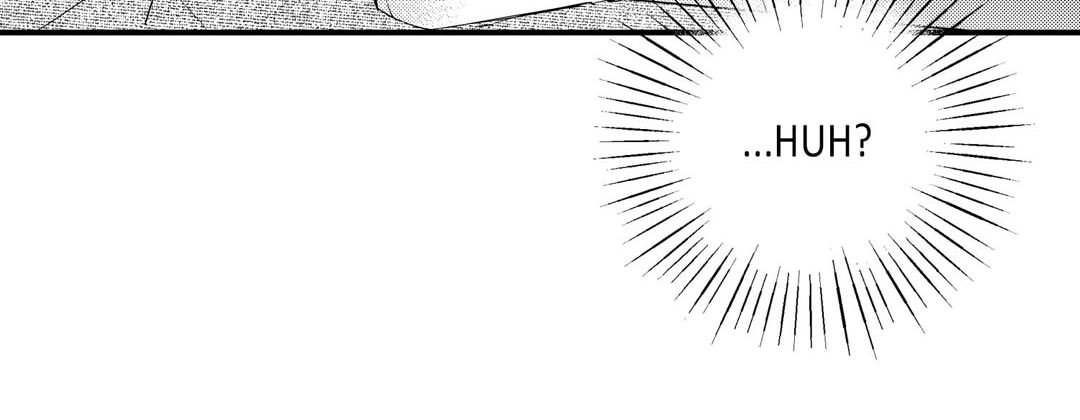 Read Prince Bari chapter 62 image 79 on Lezhin