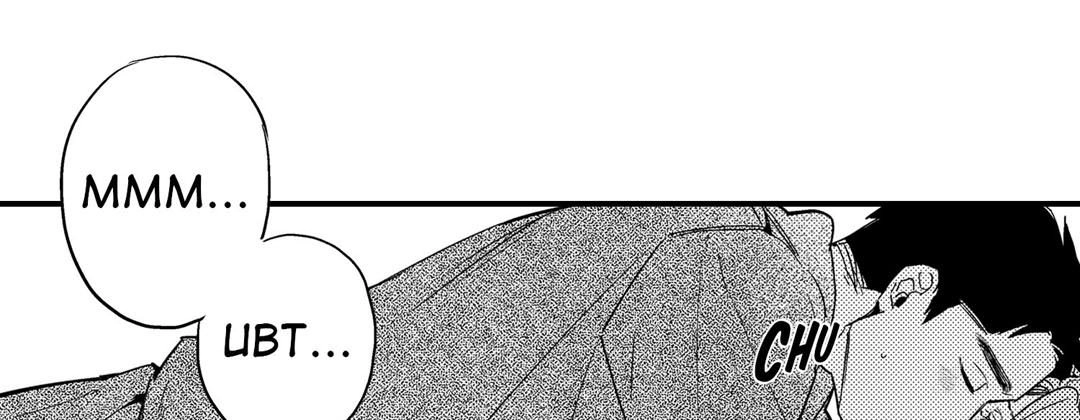 Read Prince Bari chapter 62 image 8 on Lezhin