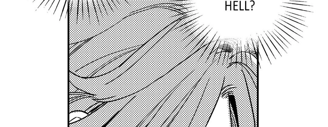Read Prince Bari chapter 62 image 81 on Lezhin