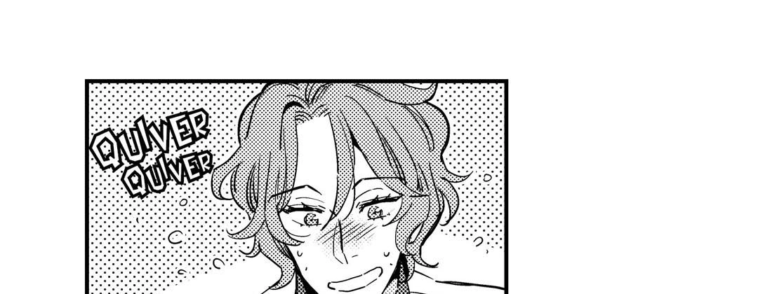 Read Prince Bari chapter 62 image 84 on Lezhin