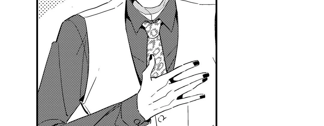 Read Prince Bari chapter 62 image 85 on Lezhin