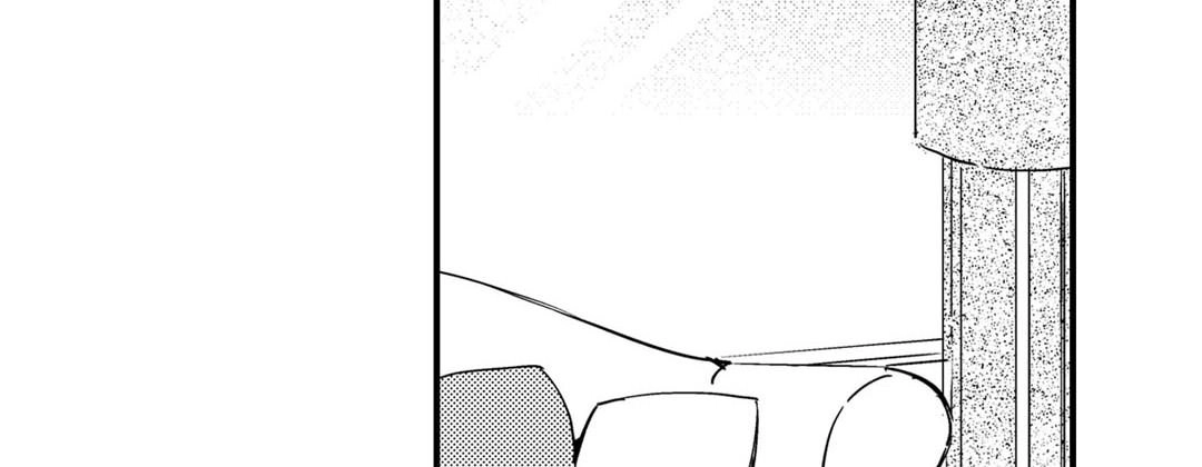 Read Prince Bari chapter 62 image 89 on Lezhin