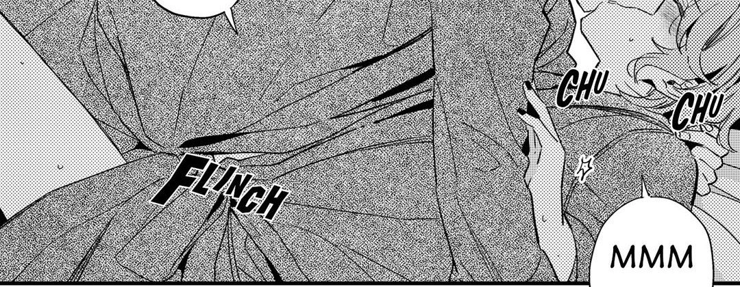 Read Prince Bari chapter 62 image 9 on Lezhin